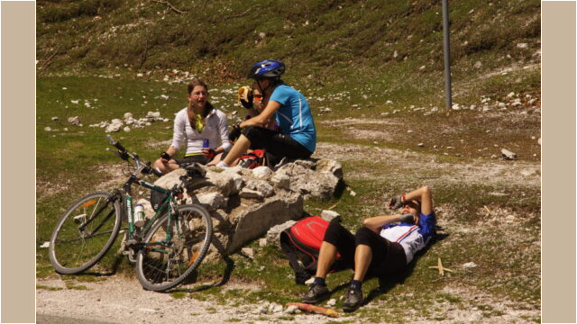 cyklistický tábor Harrachov krkonoše cyklistický tábor Harrachov krkonoše
