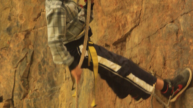 letní sportovní tábor Harrachov letní sportovní tábor Harrachov