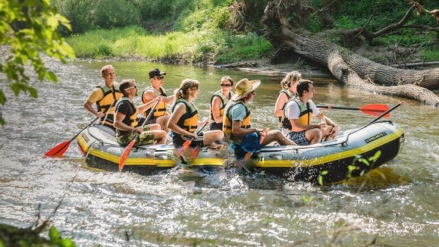 raft paraplíčko Jizera_edited raft paraplíčko Jizera_edited