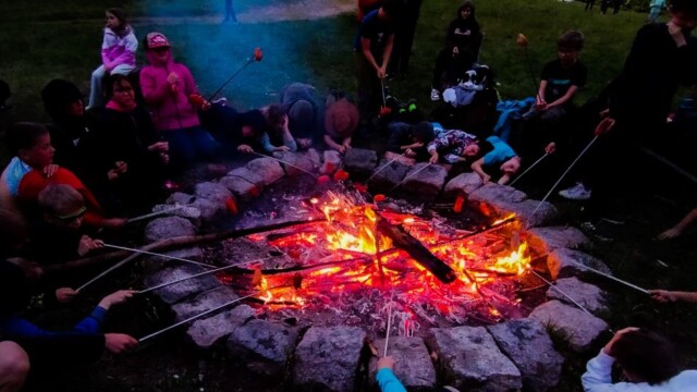 pohoda u táboráku harrachov letní tábory pohoda u táboráku harrachov letní tábory