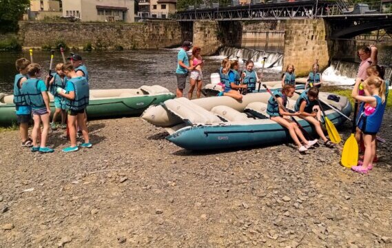 raty spotovní tábor Krkonoše raty spotovní tábor Krkonoše