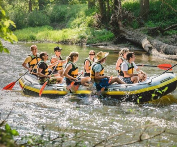 raft paraplíčko Jizera_edited