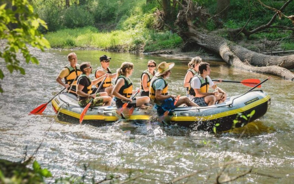 raft paraplíčko Jizera_edited